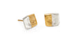 Square Duality Stud