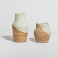 Bud Vase