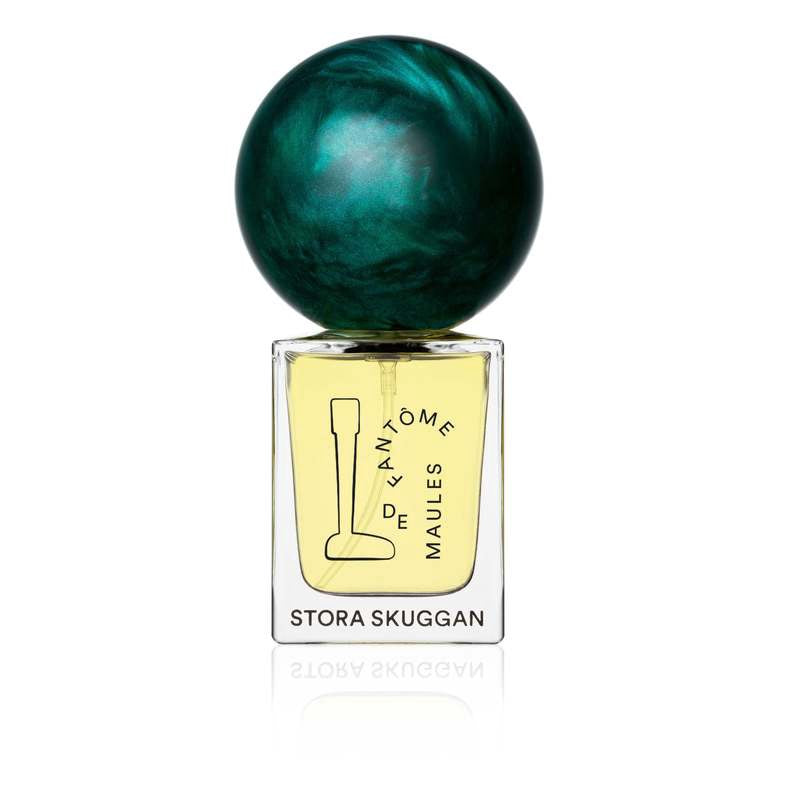 SS - Fantôme de Maules 30 ml