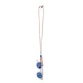 Glasses Lanyard