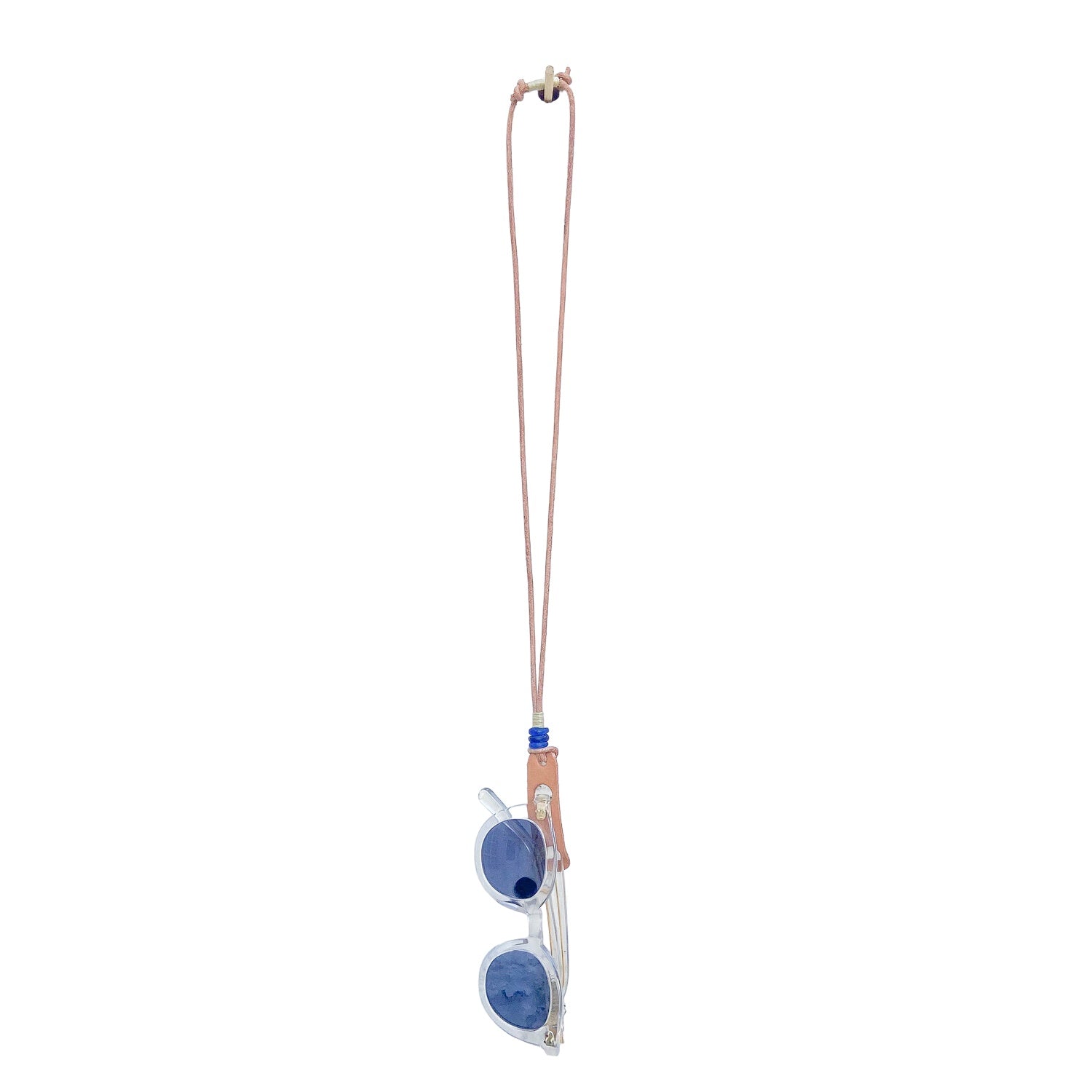 Glasses Lanyard