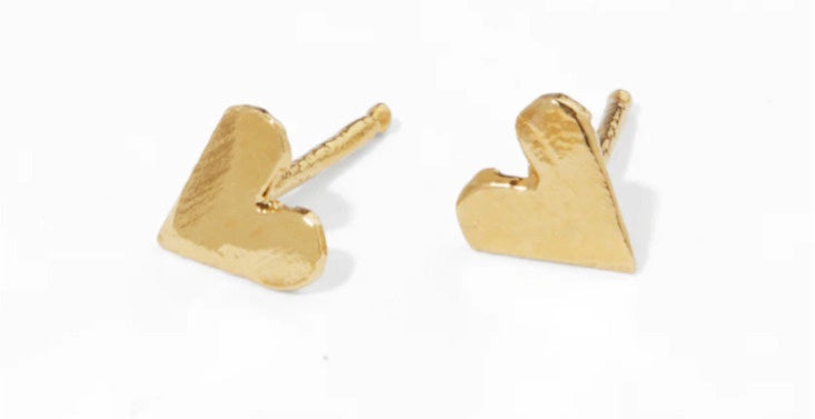 Heart Stud - GV