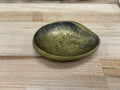 vintage walter bosse tray