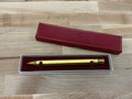 vintage aubock pencil 5037