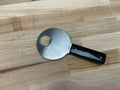 vintage aubock cap lifter