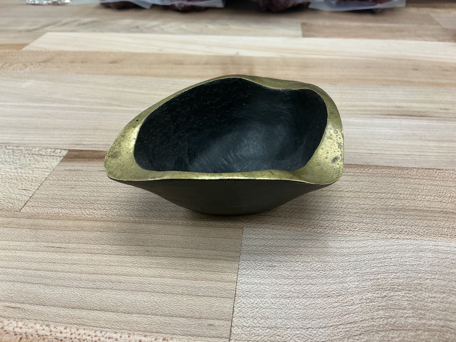 vintage walter bosse bowl