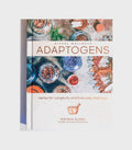 Adaptogens Book