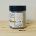 Forest Bath Soaking Minerals