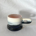 EXP Mug - Double Dip