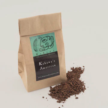 Elixir - Kakawa's American 6 oz