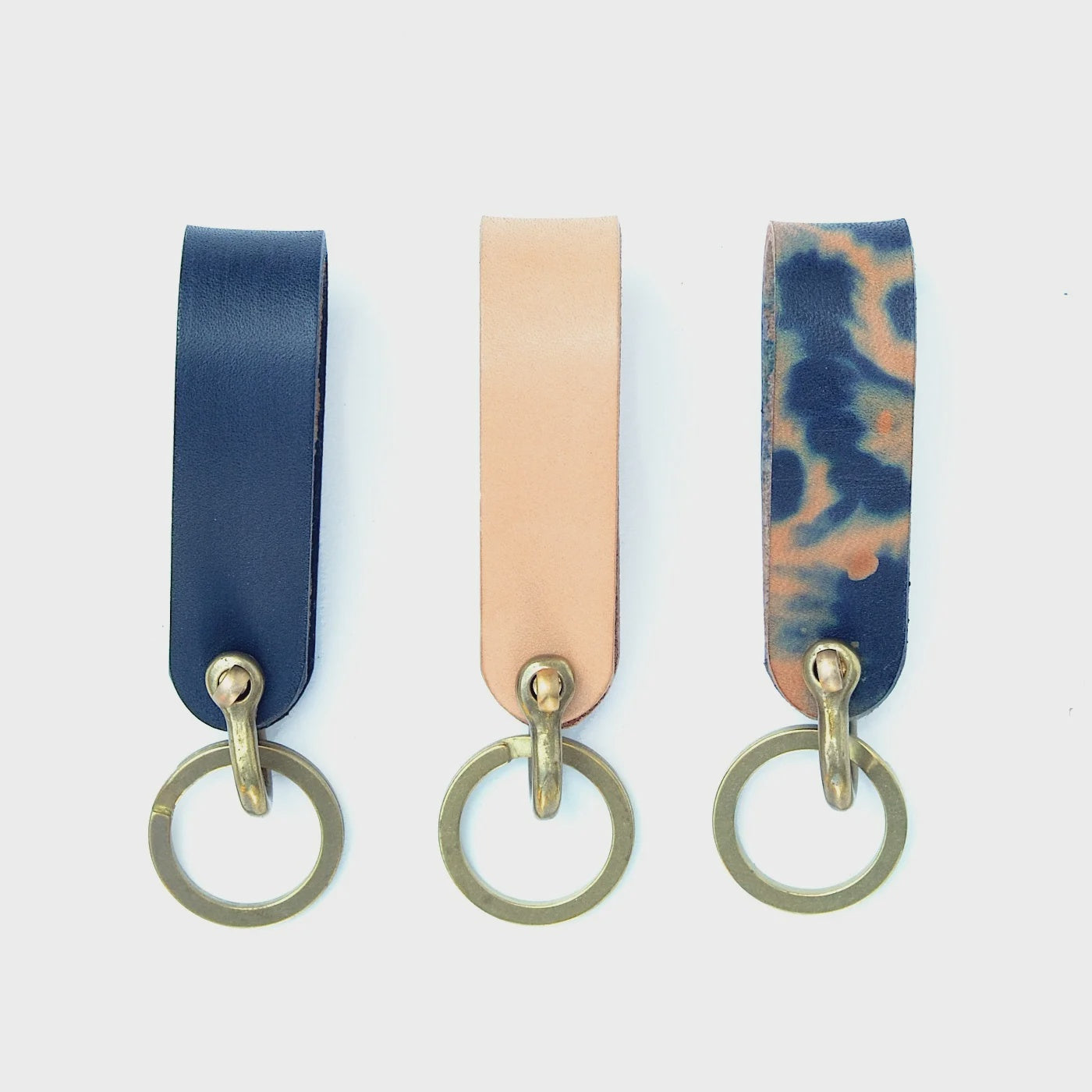 Key Fob