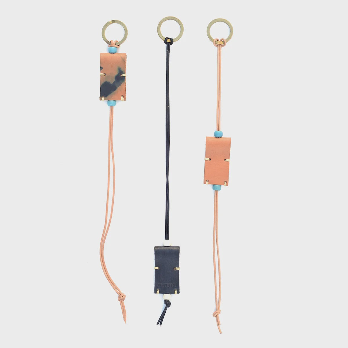 Key Lanyard