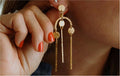 Luck Chandelier GV