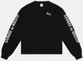 David Grey - Sangre Long Sleeve (M)