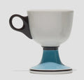 Vintage - Girard La Fonda Espresso Cup