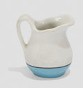 Vintage - Girard La Fonda Creamer (L)