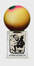 SS - Monkeyflower 30ml