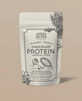 Chocolate Protein