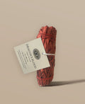 Dragon's Blood Wand