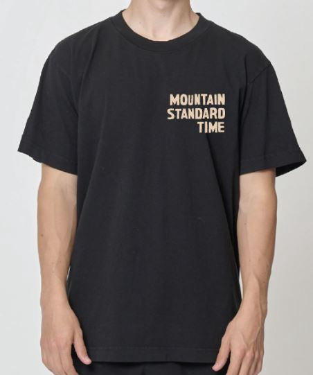 MST Logo T-shirt (M)