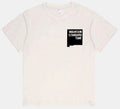 MST State T-shirt (S)