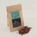 Elixir - Mayan Full Spice 6 oz