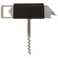 Vintage - Aubock Barboy Bottle Opener