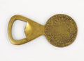 Vintage - Aubock Coin Cap Lifter Maria Teresa