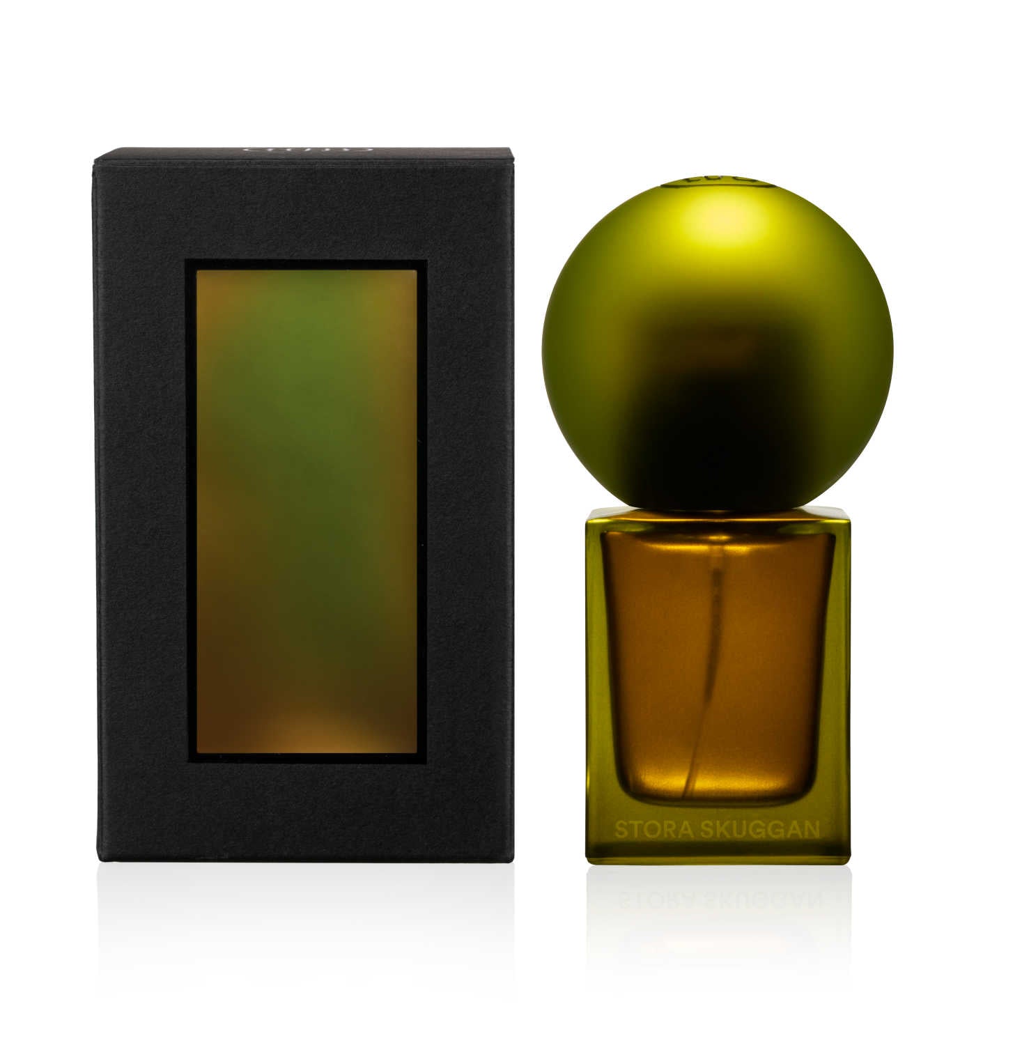 SS - PINE 30 ml