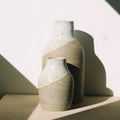 Vase (assorted)