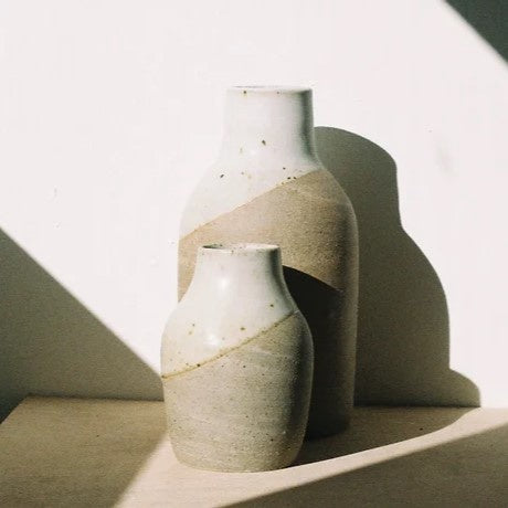 Vase (assorted)