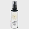 Refresh Toning Mist