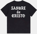 David Grey - Sangre (M)