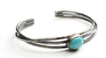 Signature Mini Cuff