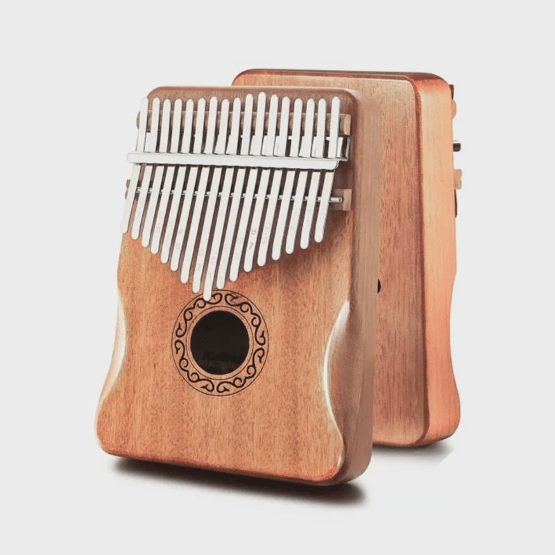 Kalimba
