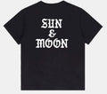 Sun and Moon (XL)