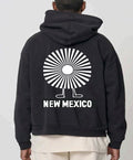 David Grey - Sun Guy Hoodie (XL)