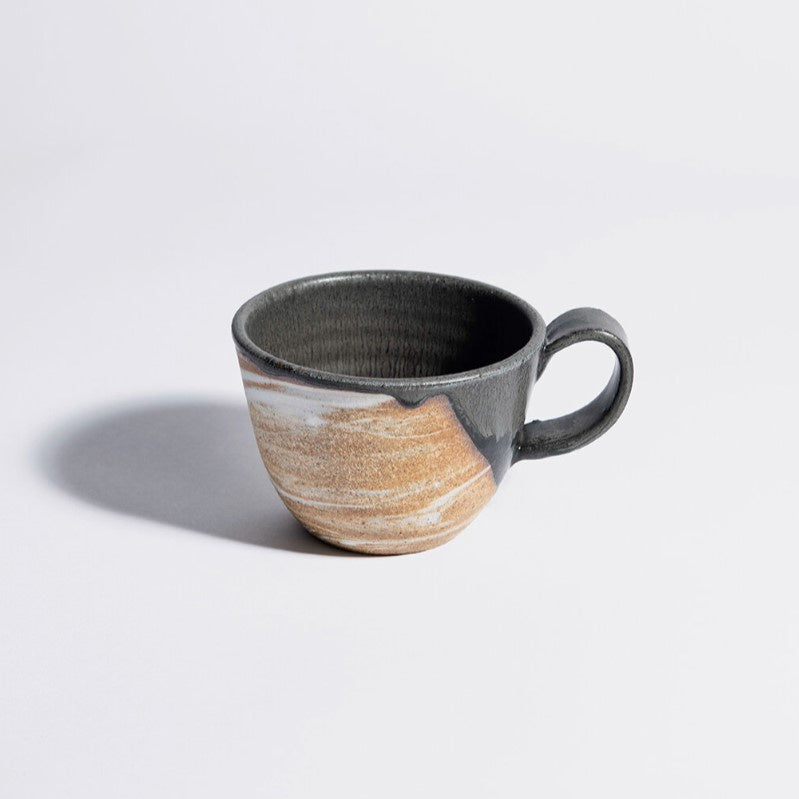 Mug 12oz