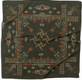 Chupadero Scarf