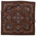 Carson Scarf