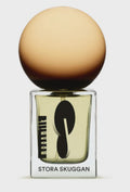 SS - Moonmilk 30 ml