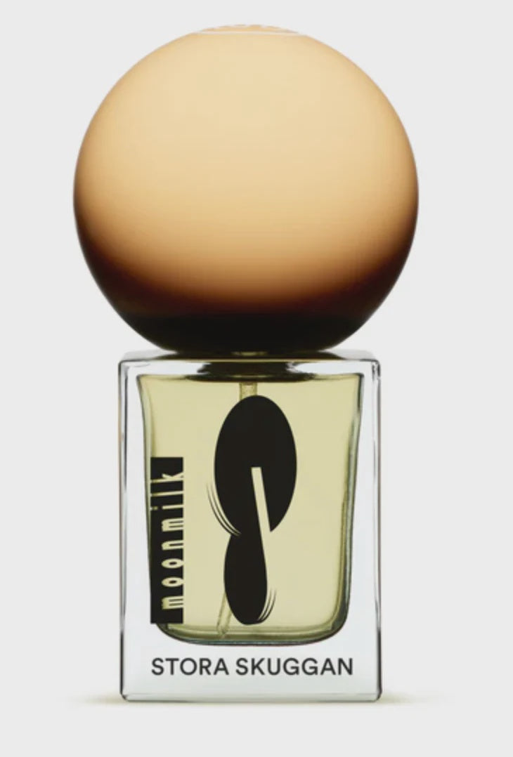 SS - Moonmilk 30 ml
