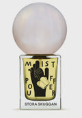 SS - Mistpouffer 30 ml