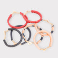 Stitch Cuff