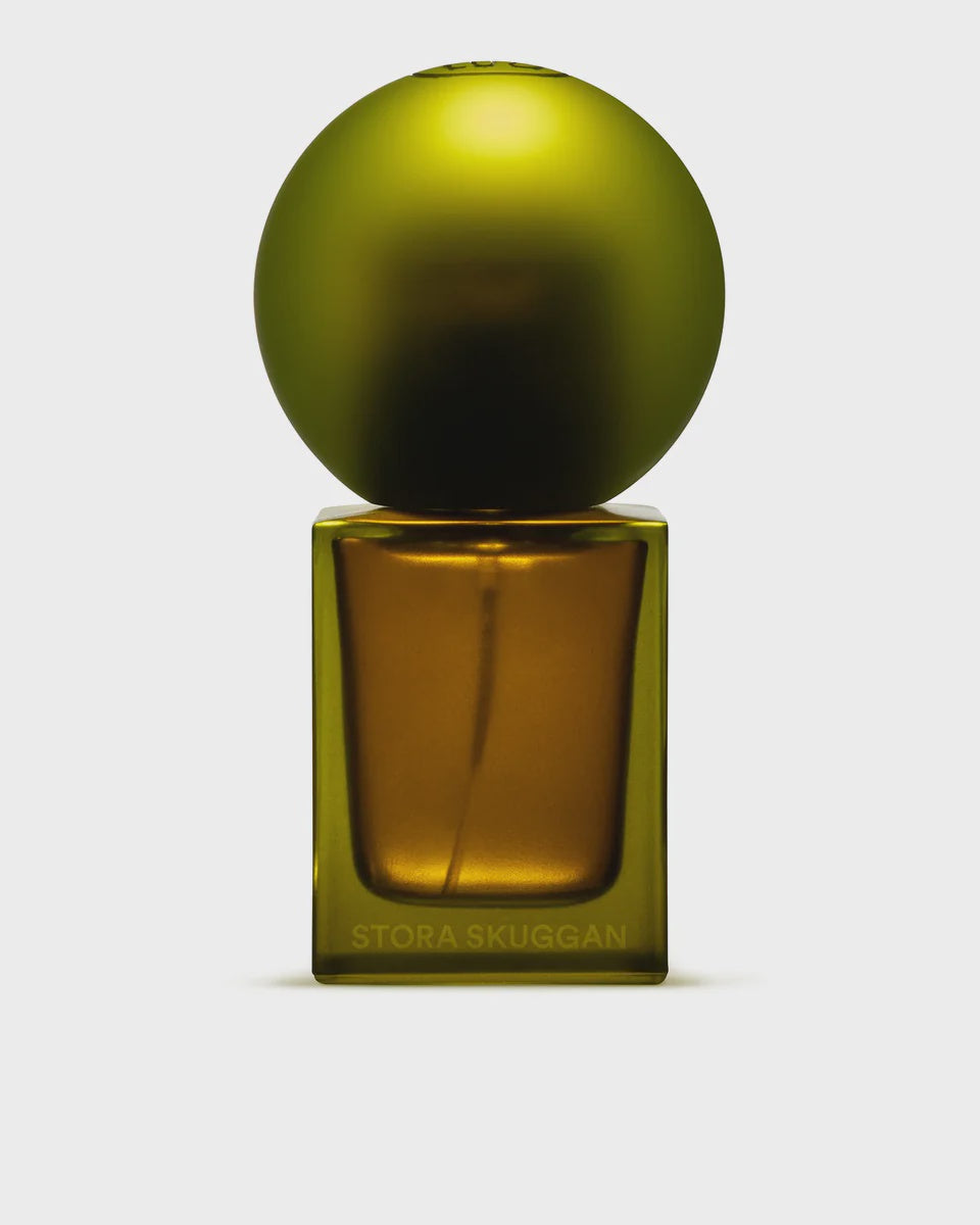 SS - PINE 30 ml