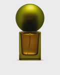 SS - PINE 30 ml