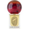 SS-Thumbsucker 30 ml