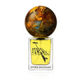 SS - Azalai 30 ml