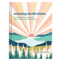 Morning Meditations