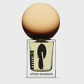 SS - Moonmilk 30 ml